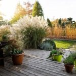 Jak przygotować drewniany taras do zimy? Praktyczne rady od eksperta